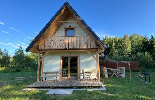 Winnica Sielskie Kresy - Foto 11