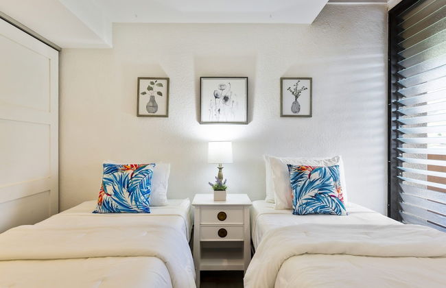 Maalaea Banyans by Coldwell Banker Island Vacations - Foto 8