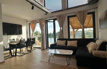 Słoneczny Pagórek - Foto 34