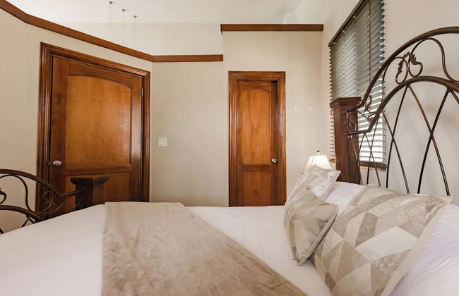 Punta Chame Club and Resort - Foto 20