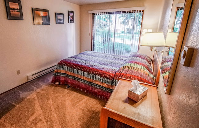 Multi Resorts at Kala Point - Foto 6