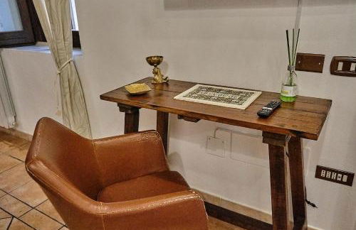 Corte Cenci House - Foto 18