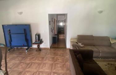 Sitio em Araçoiaba, com Lazer completo! - Foto 44