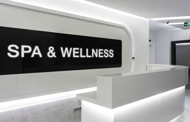 Graf Victor - Foto 53