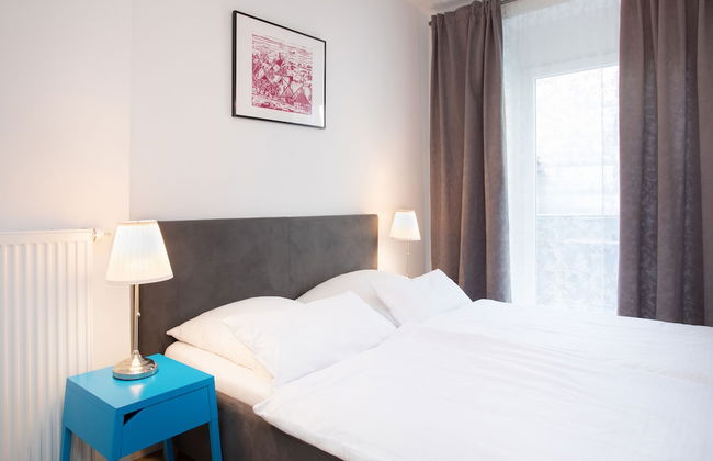 Wertschätzer II - Unter der Wehme - Foto 1