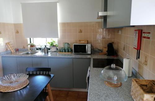 Casa D'Avó Bina Alojamento Local - Foto 29