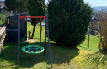 Ferienhaus Brigitte - Foto 18