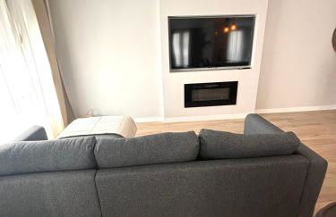 Piso Playa de Los Barcos - Photo 6