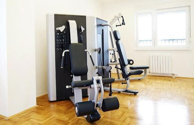 Novel Inn - Photo 74