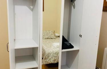 Espacios Blanco Plaza del Viejo Coso - Foto 22