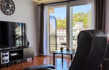 Experiencia Premium en la Esencia de Denia - Foto 1