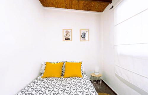 Casa Cateyma with pool - Foto 25