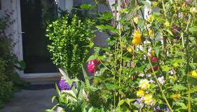 La maison de Léa - Foto 3