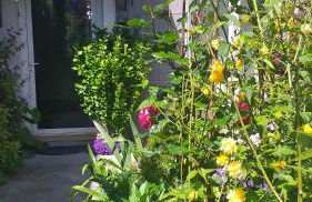 La maison de Léa - Foto 3