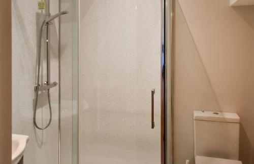 Periwinkle No5 - Uk49249 - Foto 9