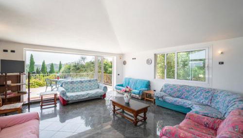 Villa La Rosa-3 by Interhome - Foto 5