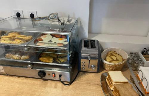 Varvitsiotis Studios - Foto 33