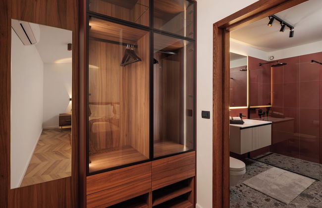 Villa Remi - Foto 58