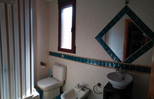 Casa Rural Figueroa - Foto 47