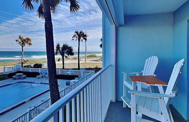 Starboard Light by VTrips - Foto 33