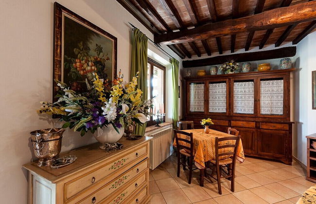 La Fonte di Vivalda - Photo 18