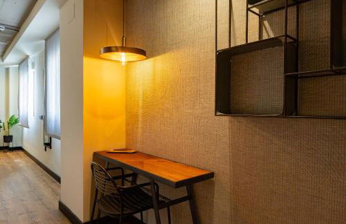 BUBU Apartments By Exclusive Homes - Photo 77