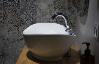 Domus Mamurra - Foto 68