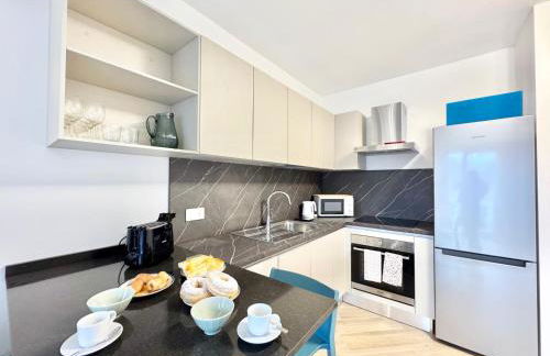 Apartment Prestige - Foto 10