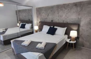 Villa Bobakis - Foto 16