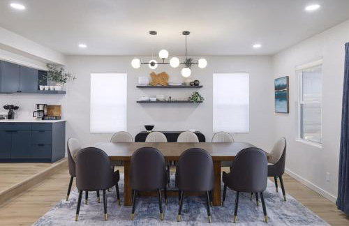 ATXEastBird 5 Star Location, Hot Tub, Games, Sleeps18 - Foto 19