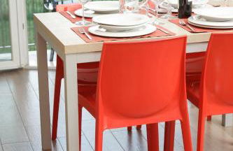 Privilege Apartments - Photo 23