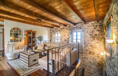 Melegran In The Hills - Foto 37