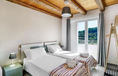 Holiday Home Villa Belvedere by Interhome - Foto 9