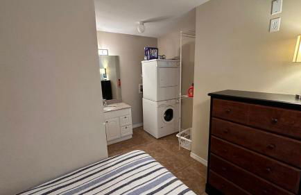 Whiskey Bay Lodge - Foto 32