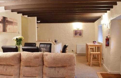 Haybarn - Uk49019 - Foto 4