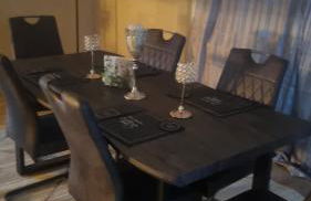 The Cottages - Pet Friendly - Photo 70