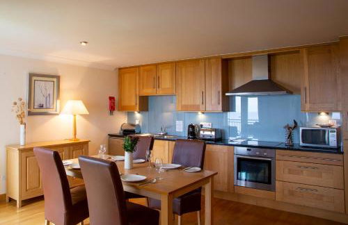 Links Apartment - Foto 45