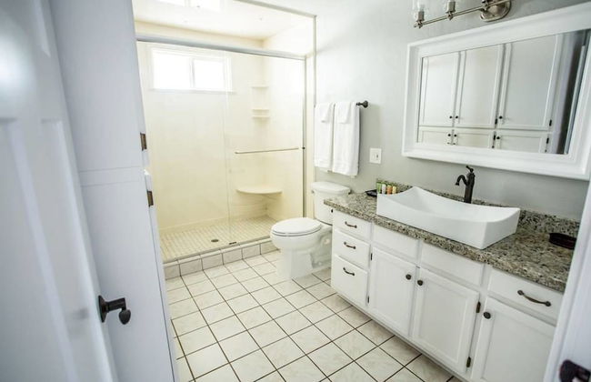 Rellik House. Winery and Alpaca Farm - Foto 18