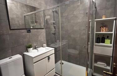 Apartamento próximo da praia e do centro da cidade - Foto 3