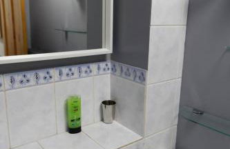 206mm Highgate Apartment - Photo 9