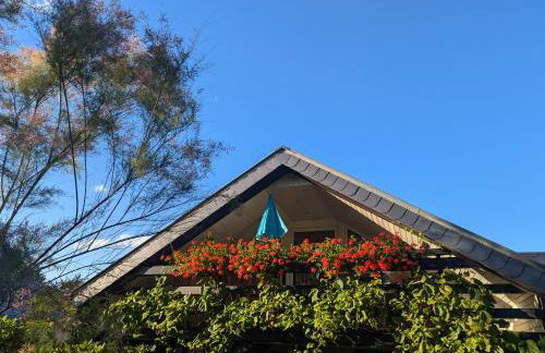 Ferienwohnung Am Fenn - Foto 2