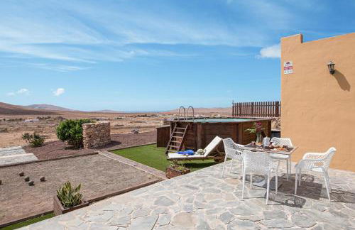 Villa La Vista de Tefía - Foto 25