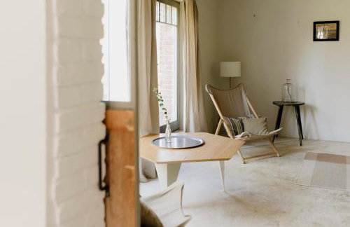 domnumer 10 Pokrzywnik - Foto 59