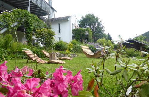 Das Nest Winterberg - Foto 10