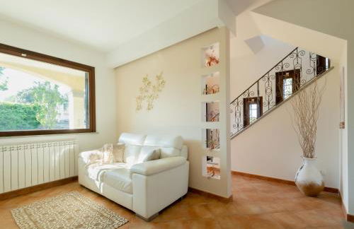 Villa Marilì - Foto 9