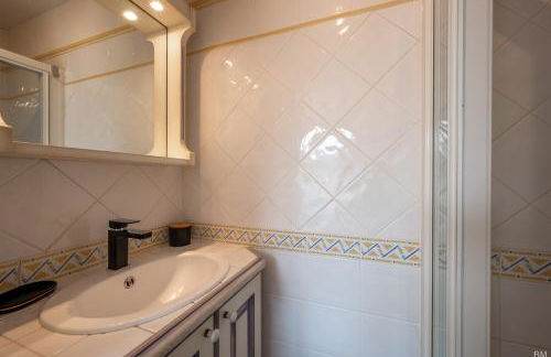 Esprit du Sud Le Rocher d'Azur - Foto 12