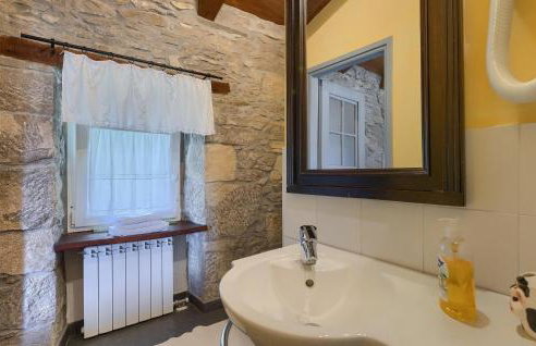 Villa Elena Buzet - Foto 55