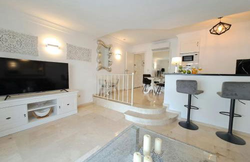 Noctua Estepona Paraiso 017 - Photo 6