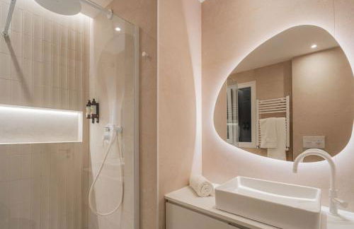 WOW APARTAMENTOS VALLADOLID - Photo 48