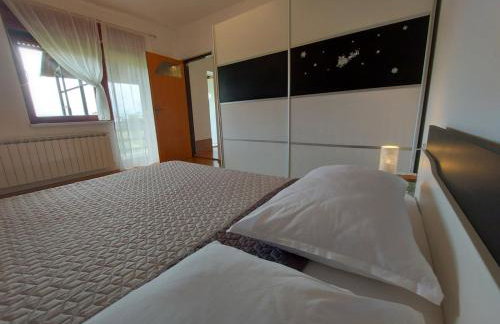 Apartman Skender 3* Ravna Gora - Foto 68